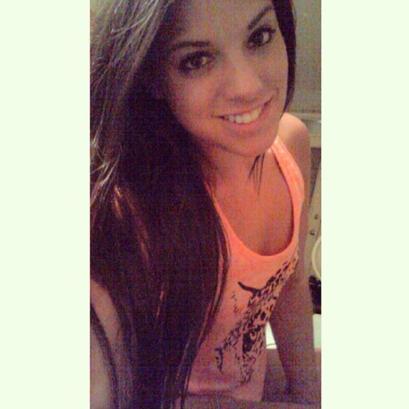 Soft Tank Bundle - Picture 4 of 5